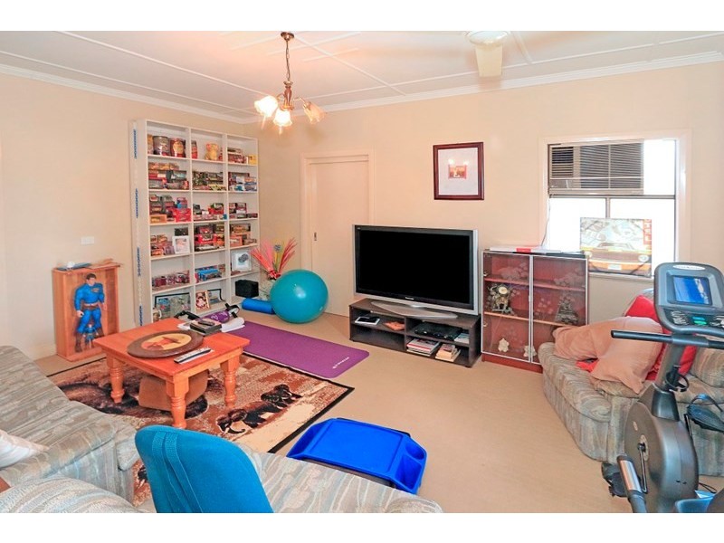 139 Edington Street, Berserker QLD 4701