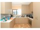 139 Edington Street, Berserker QLD 4701