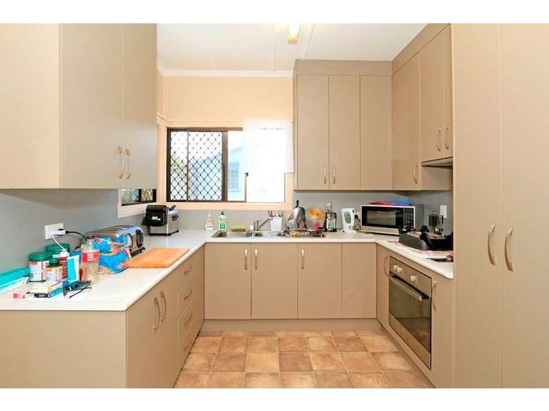 139 Edington Street, Berserker QLD 4701
