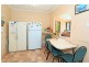 139 Edington Street, Berserker QLD 4701