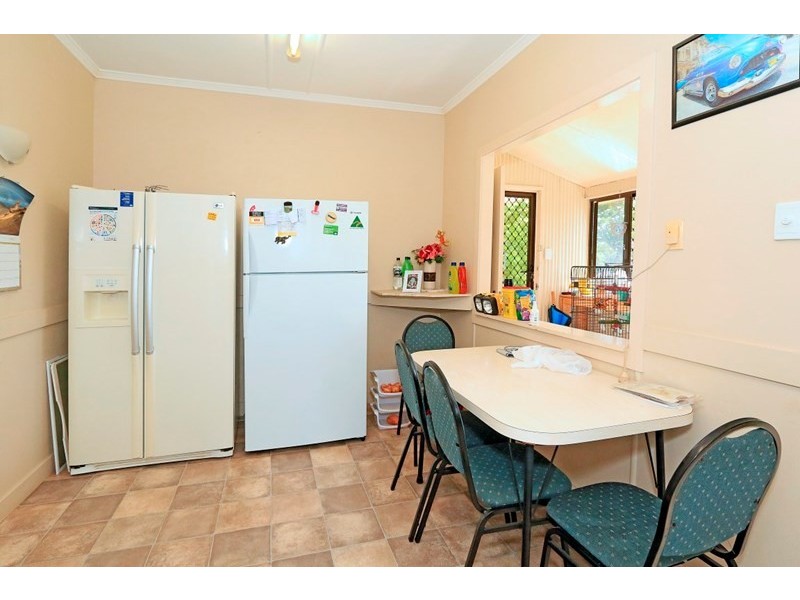 139 Edington Street, Berserker QLD 4701