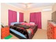 139 Edington Street, Berserker QLD 4701
