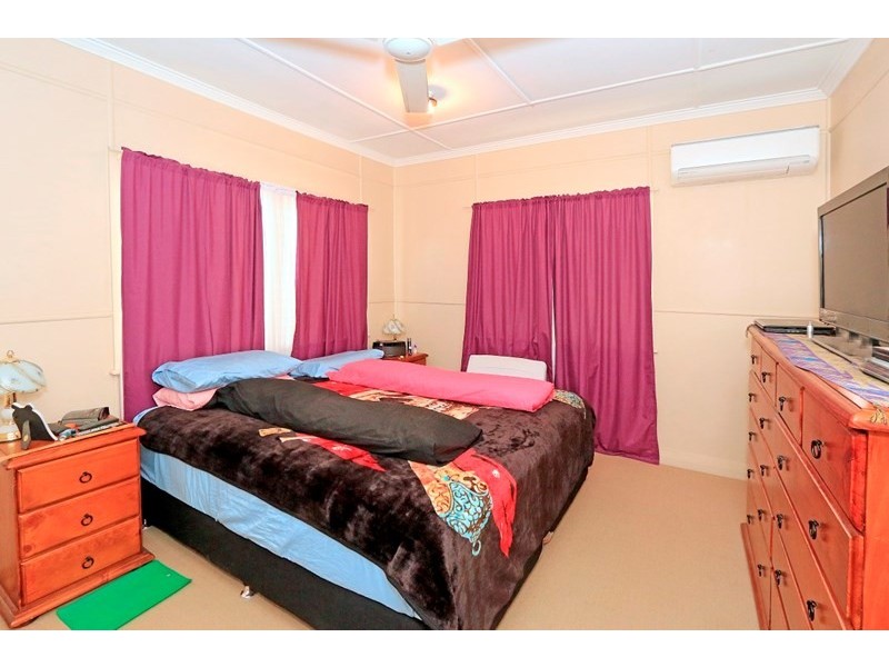 139 Edington Street, Berserker QLD 4701