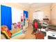 139 Edington Street, Berserker QLD 4701