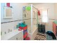 139 Edington Street, Berserker QLD 4701