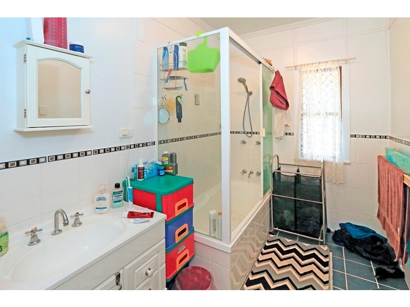 139 Edington Street, Berserker QLD 4701