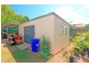 139 Edington Street, Berserker QLD 4701