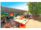 139 Edington Street, Berserker QLD 4701