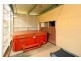 139 Edington Street, Berserker QLD 4701