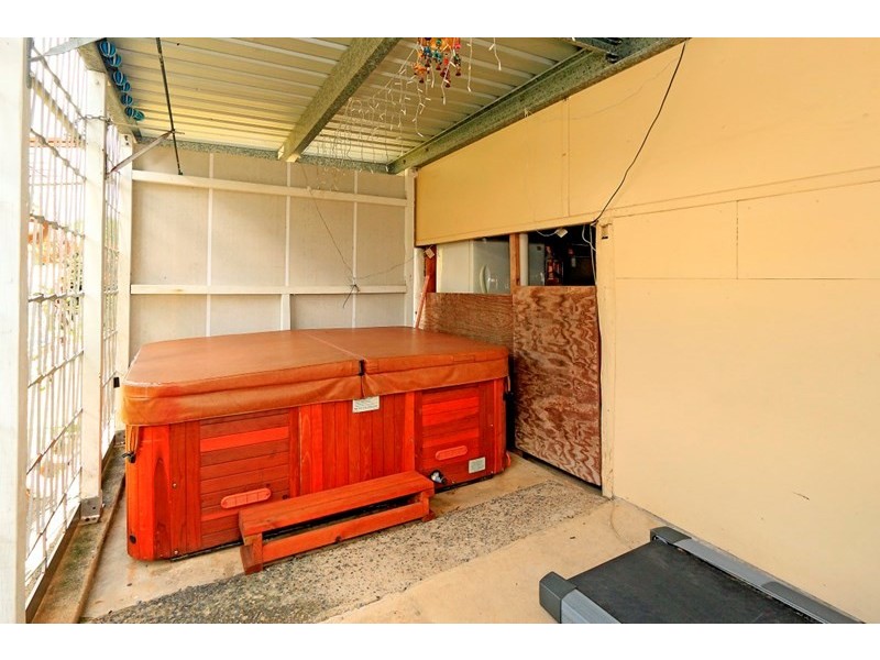 139 Edington Street, Berserker QLD 4701
