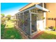 139 Edington Street, Berserker QLD 4701