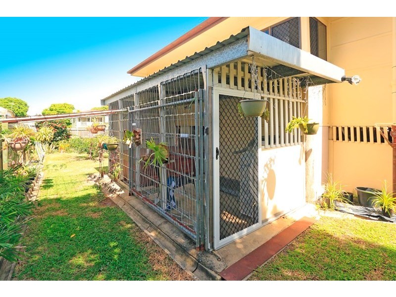 139 Edington Street, Berserker QLD 4701