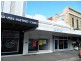 161 East Street, Rockhampton City QLD 4700