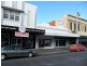 161 East Street, Rockhampton City QLD 4700