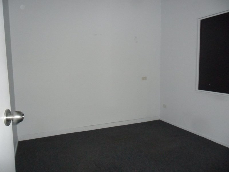 161 East Street, Rockhampton City QLD 4700