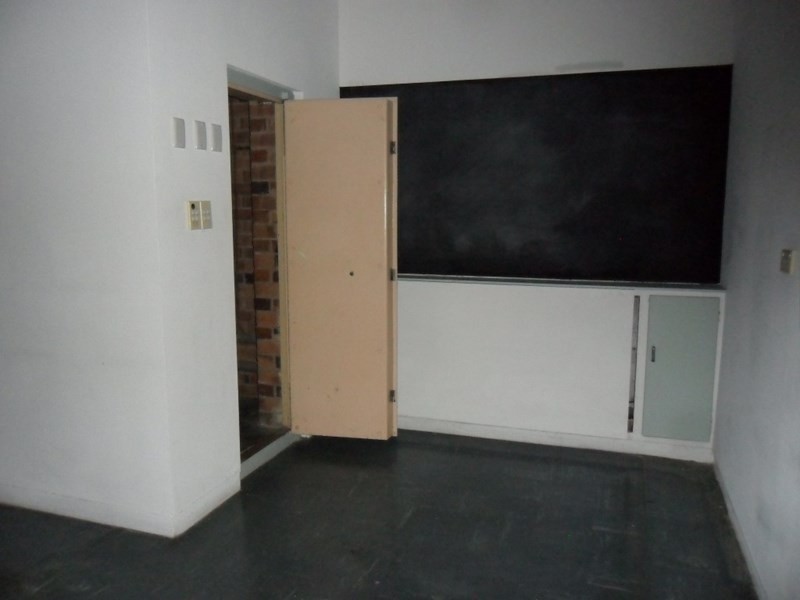 161 East Street, Rockhampton City QLD 4700