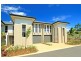 Lot 9, 175 Frenchville Road, Frenchville Villas, Frenchville QLD 4701