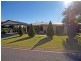 11 Banksia Court, Gracemere QLD 4702