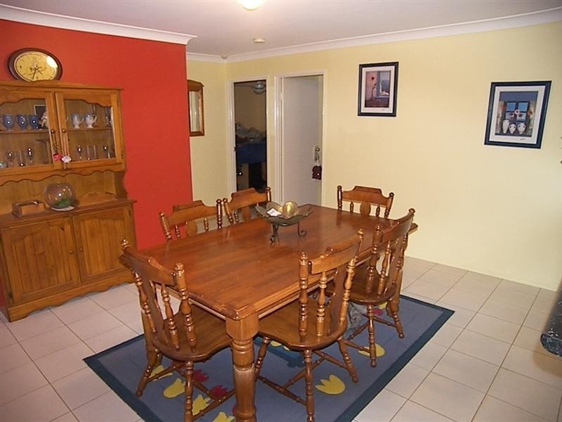 11 Banksia Court, Gracemere QLD 4702