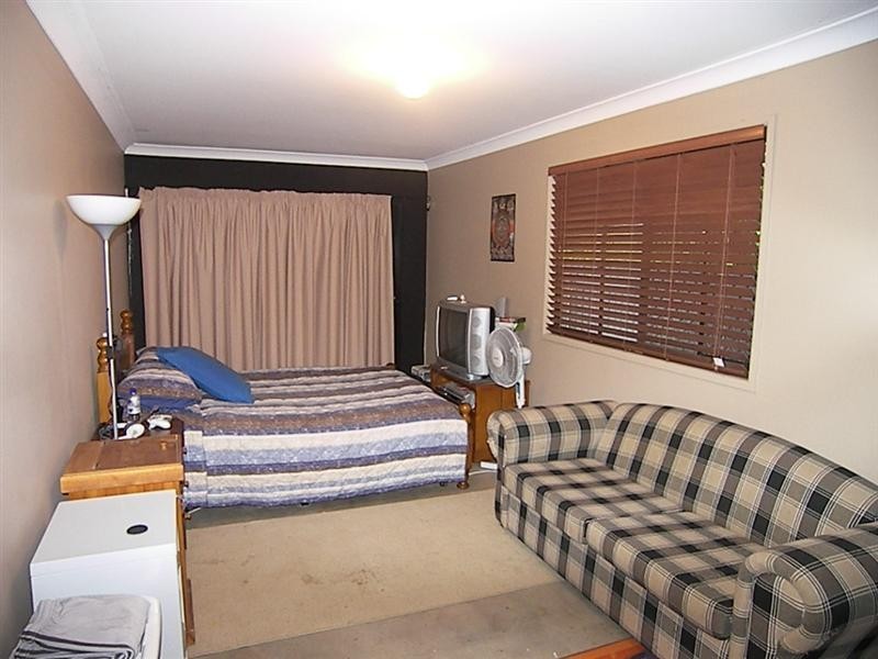 11 Banksia Court, Gracemere QLD 4702