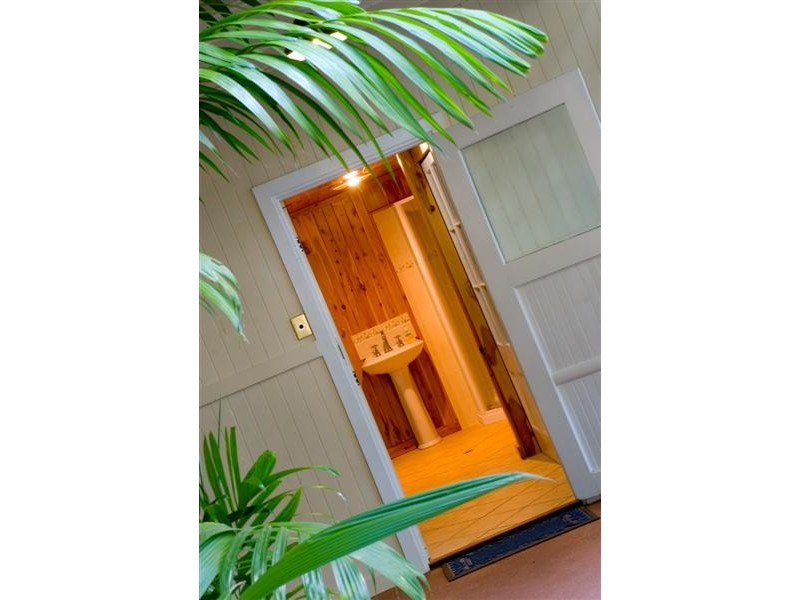 6 River Street, Rockhampton QLD 4700