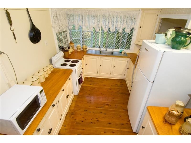 6 River Street, Rockhampton QLD 4700