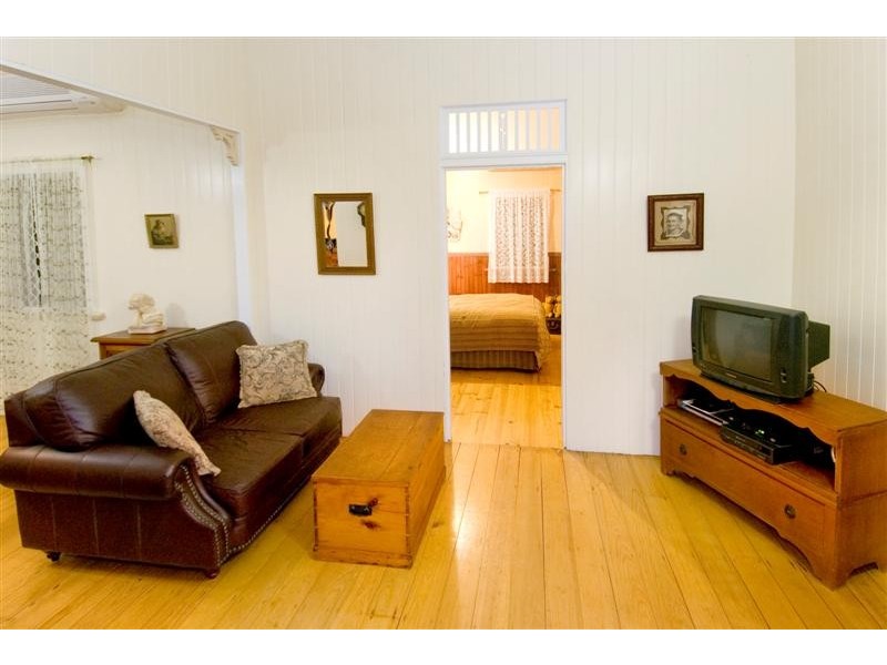 6 River Street, Rockhampton QLD 4700