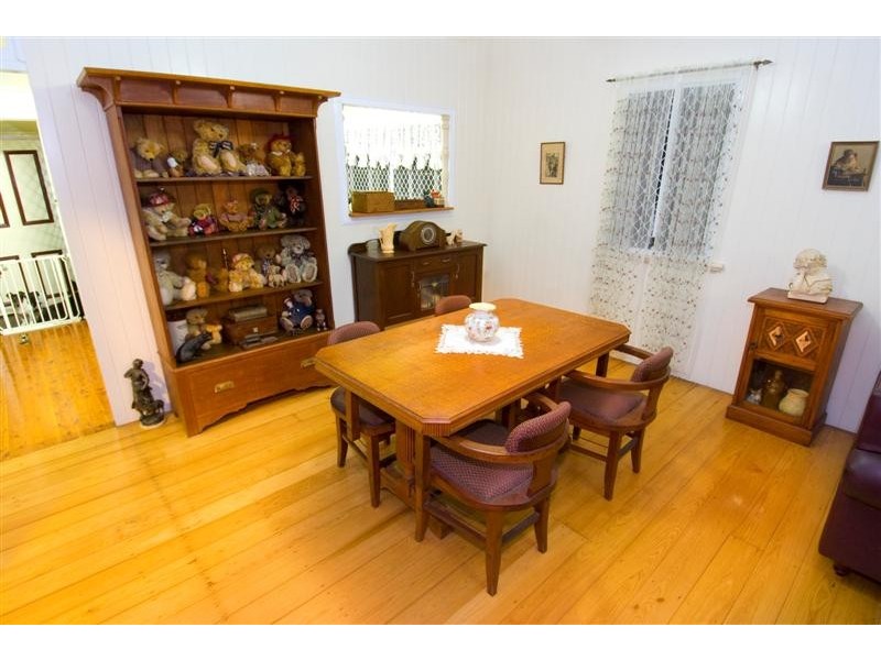 6 River Street, Rockhampton QLD 4700