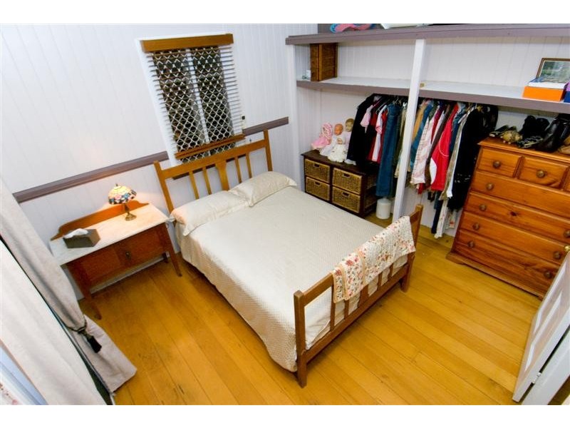 6 River Street, Rockhampton QLD 4700