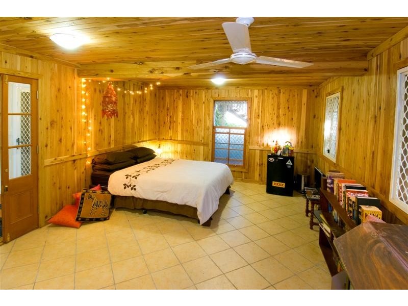 6 River Street, Rockhampton QLD 4700