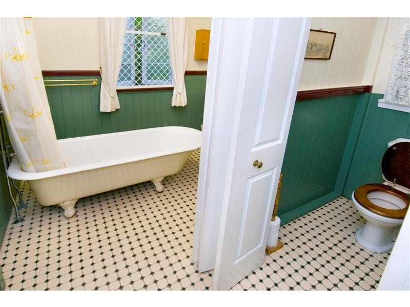 6 River Street, Rockhampton QLD 4700