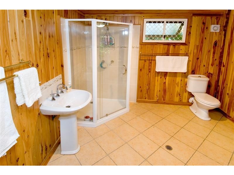 6 River Street, Rockhampton QLD 4700