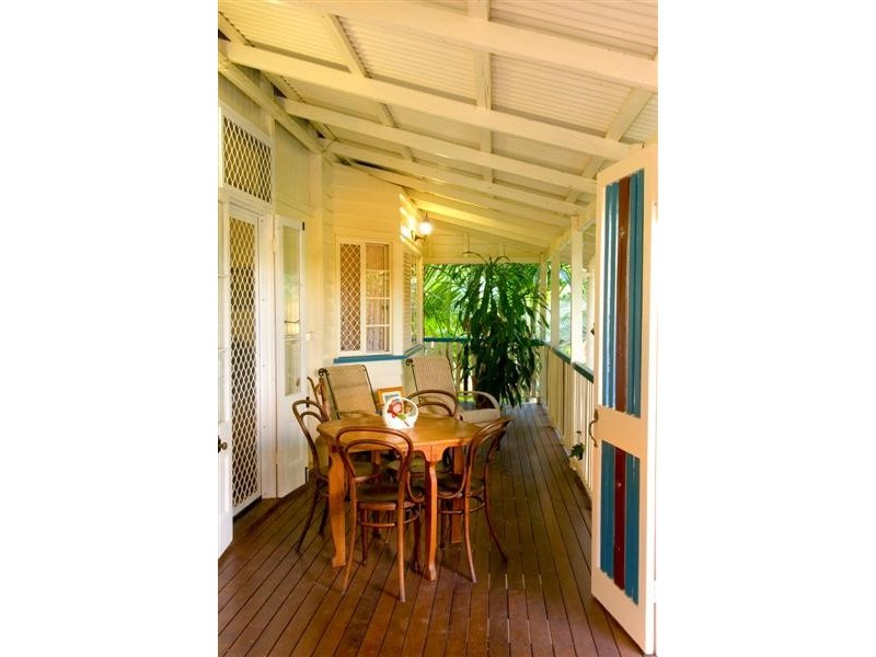 6 River Street, Rockhampton QLD 4700