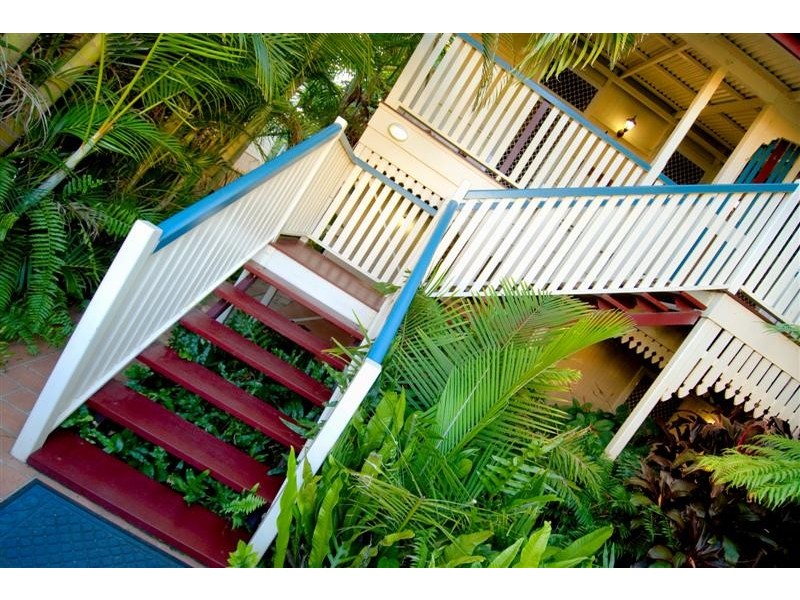 6 River Street, Rockhampton QLD 4700