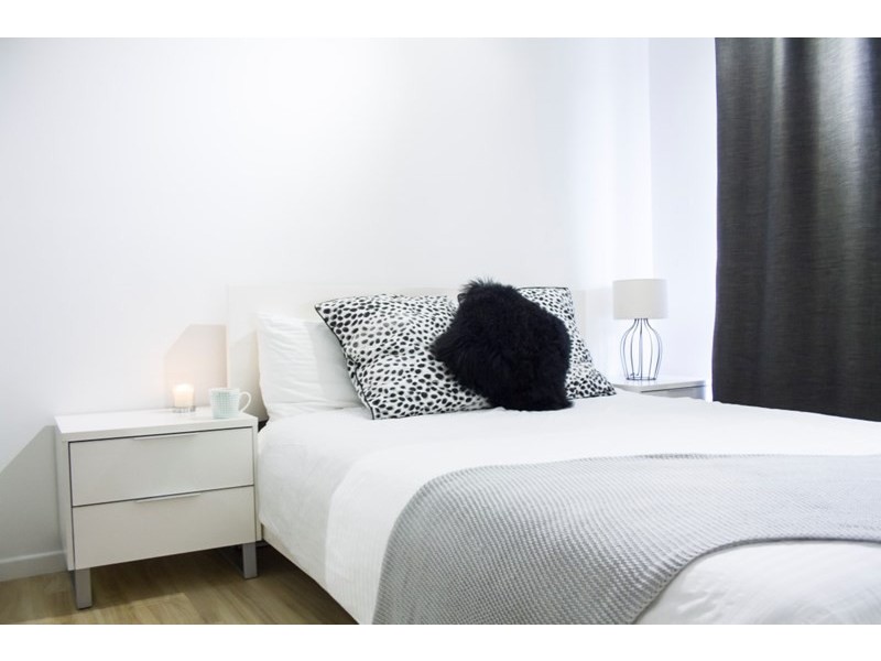 4/110 Talford Street, Allenstown QLD 4700