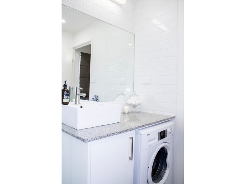 4/110 Talford Street, Allenstown QLD 4700