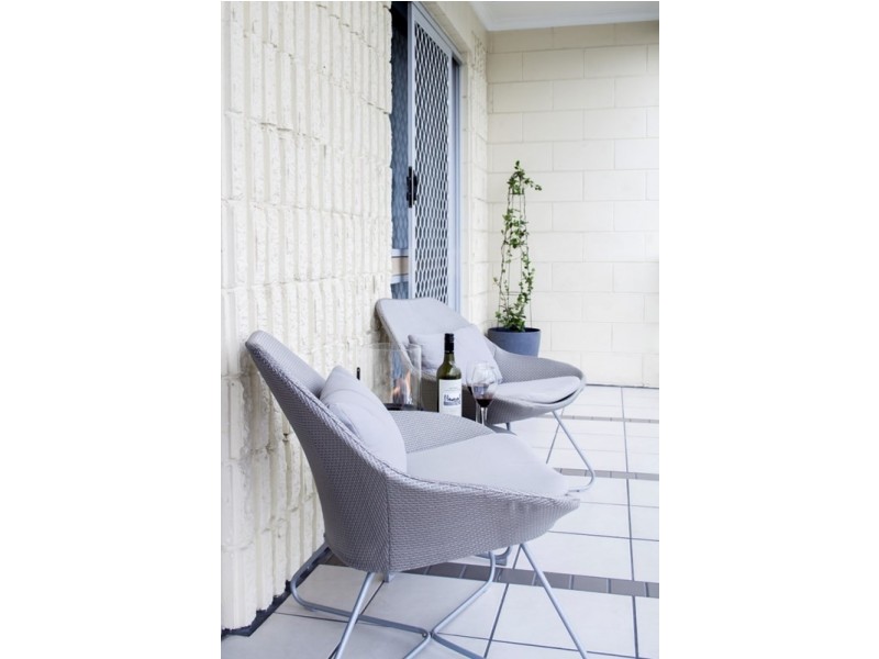 4/110 Talford Street, Allenstown QLD 4700