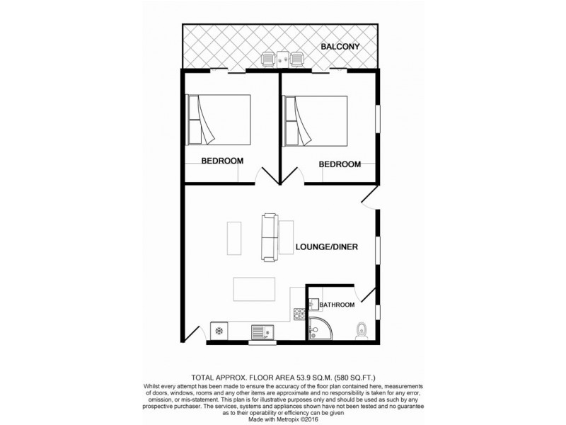 4/110 Talford Street, Allenstown QLD 4700