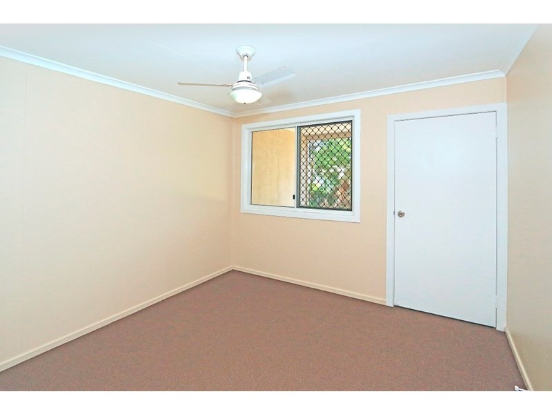 135 Berserker Street, Berserker QLD 4701