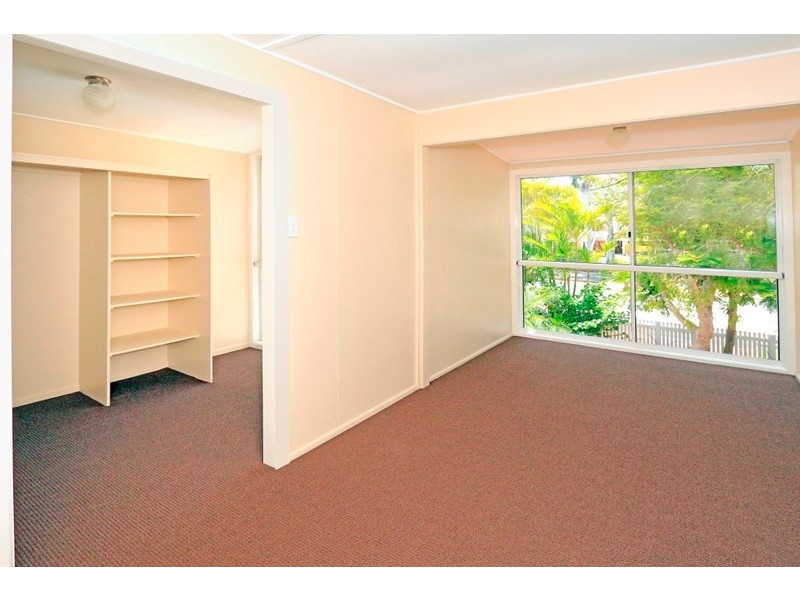 135 Berserker Street, Berserker QLD 4701