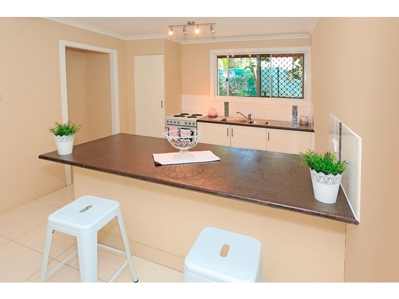 135 Berserker Street, Berserker QLD 4701