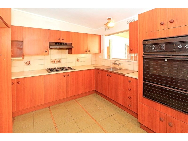 9 Denning Street, Park Avenue QLD 4701