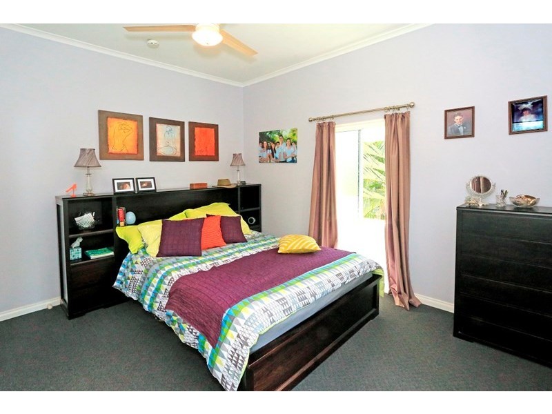 11 Tomkins Street, Berserker QLD 4701