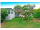 6 Clarke Street, The Range QLD 4700