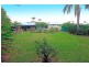 6 Clarke Street, The Range QLD 4700