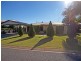 11 Banksia Court, Gracemere QLD 4702