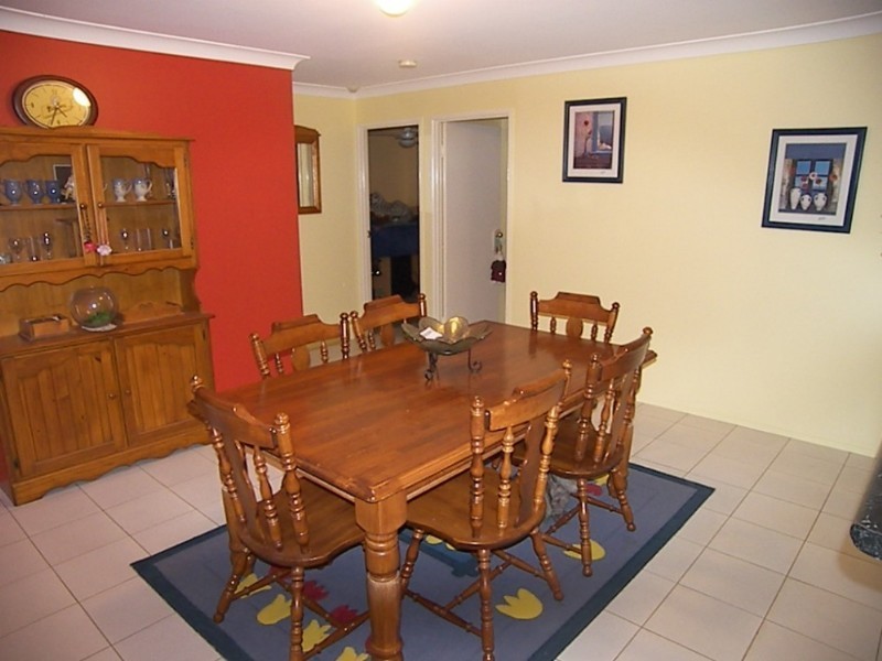 11 Banksia Court, Gracemere QLD 4702