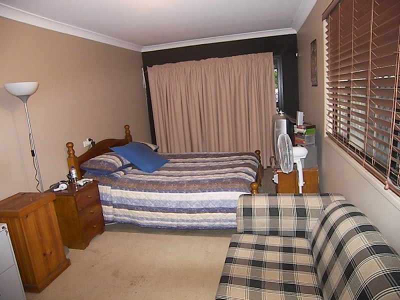 11 Banksia Court, Gracemere QLD 4702