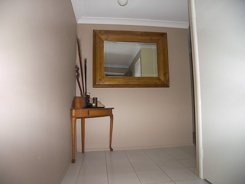 11 Banksia Court, Gracemere QLD 4702