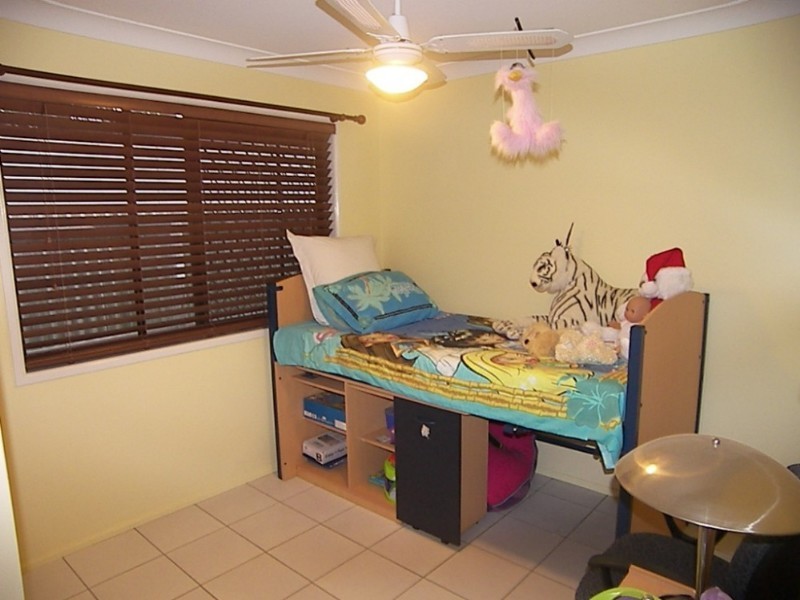 11 Banksia Court, Gracemere QLD 4702